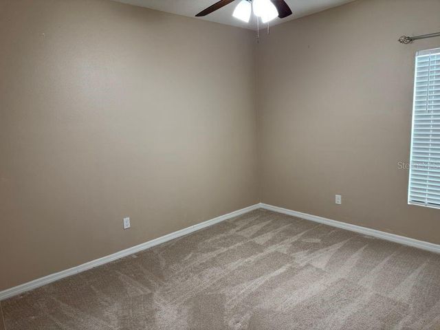 14410 HIDDEN COURT, Clermont, FL 34711
