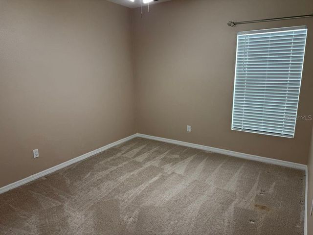 14410 HIDDEN COURT, Clermont, FL 34711