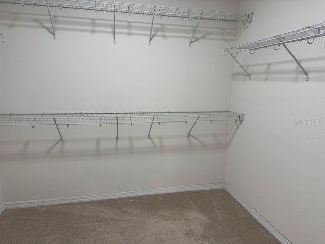 14410 HIDDEN COURT, Clermont, FL 34711
