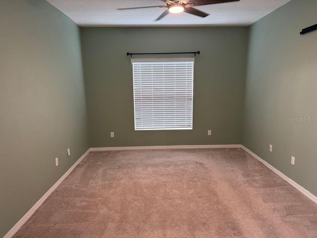 14410 HIDDEN COURT, Clermont, FL 34711