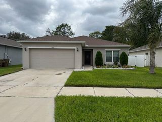 14410 HIDDEN COURT, Clermont, FL 34711