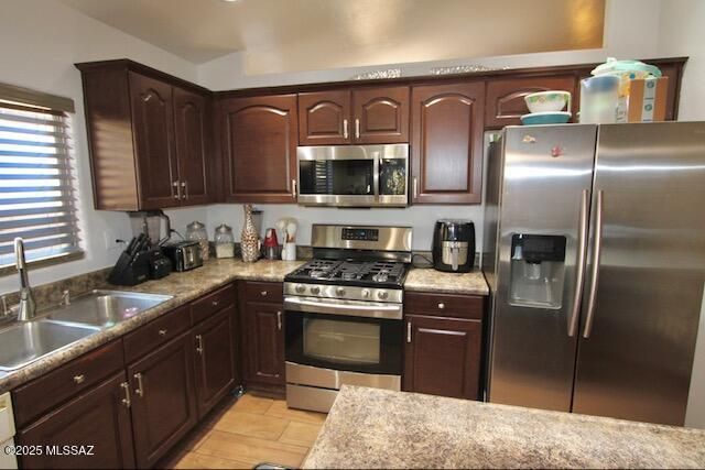 4590 S Paseo Rio Bravo, Tucson, AZ 85714