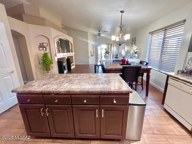 4590 S Paseo Rio Bravo, Tucson, AZ 85714