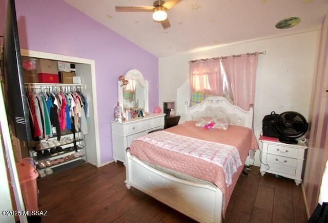 4590 S Paseo Rio Bravo, Tucson, AZ 85714