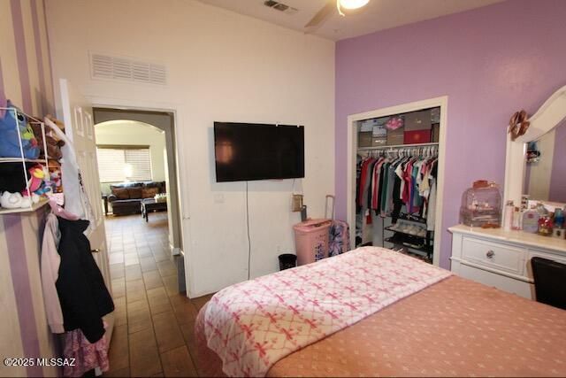 4590 S Paseo Rio Bravo, Tucson, AZ 85714