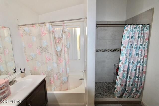 4590 S Paseo Rio Bravo, Tucson, AZ 85714