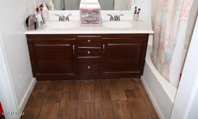 4590 S Paseo Rio Bravo, Tucson, AZ 85714