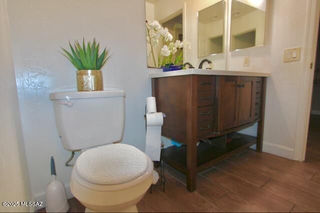 4590 S Paseo Rio Bravo, Tucson, AZ 85714