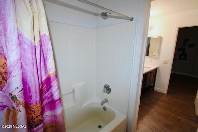 4590 S Paseo Rio Bravo, Tucson, AZ 85714