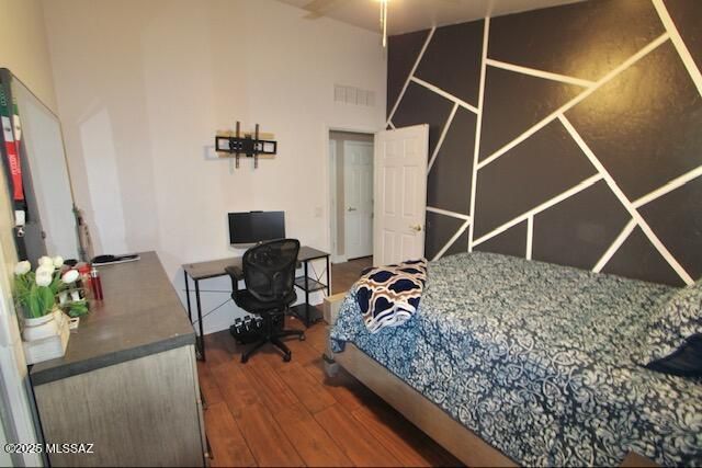 4590 S Paseo Rio Bravo, Tucson, AZ 85714