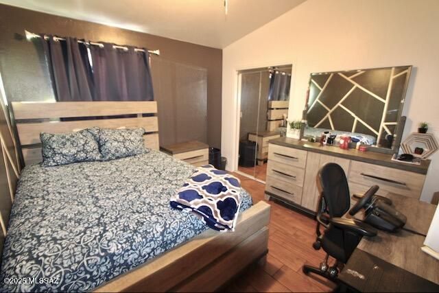 4590 S Paseo Rio Bravo, Tucson, AZ 85714