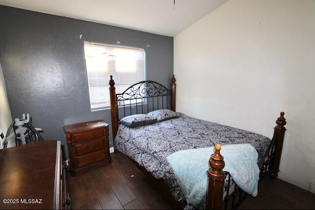 4590 S Paseo Rio Bravo, Tucson, AZ 85714