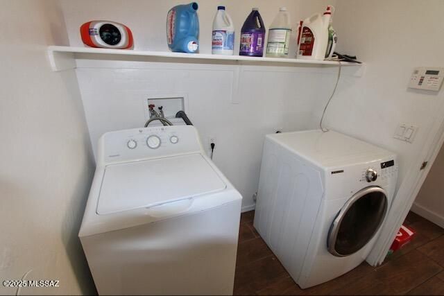 4590 S Paseo Rio Bravo, Tucson, AZ 85714