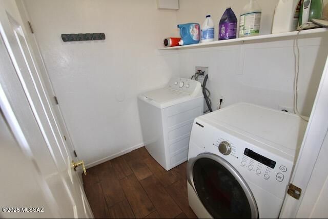 4590 S Paseo Rio Bravo, Tucson, AZ 85714