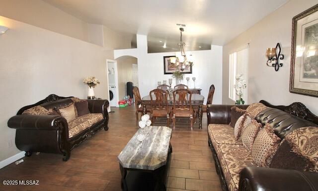 4590 S Paseo Rio Bravo, Tucson, AZ 85714