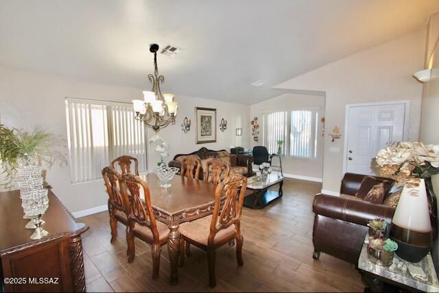 4590 S Paseo Rio Bravo, Tucson, AZ 85714