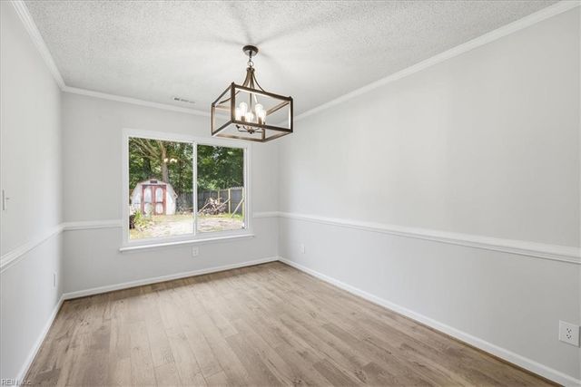 1877 Rising Sun Arch ARCH, Virginia Beach, VA 23454