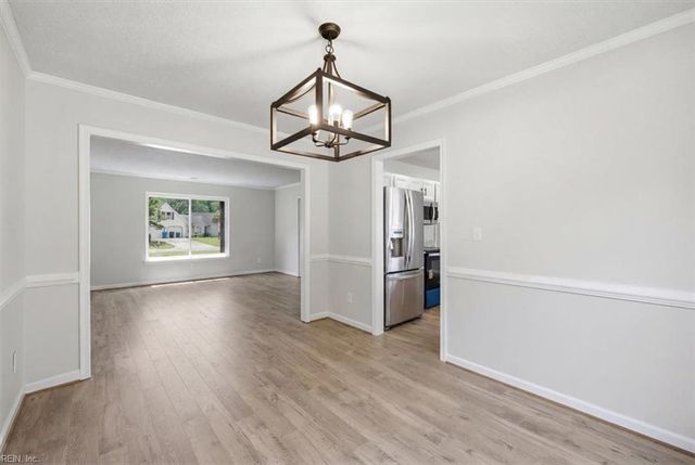 1877 Rising Sun Arch ARCH, Virginia Beach, VA 23454