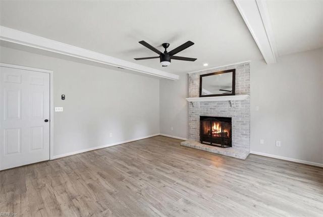 1877 Rising Sun Arch ARCH, Virginia Beach, VA 23454