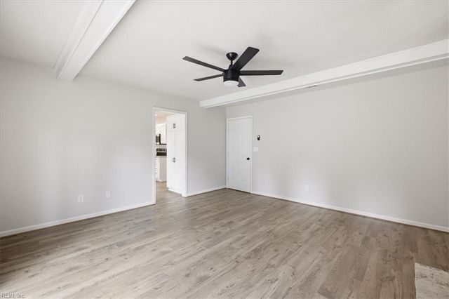 1877 Rising Sun Arch ARCH, Virginia Beach, VA 23454