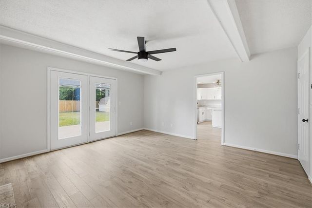 1877 Rising Sun Arch ARCH, Virginia Beach, VA 23454