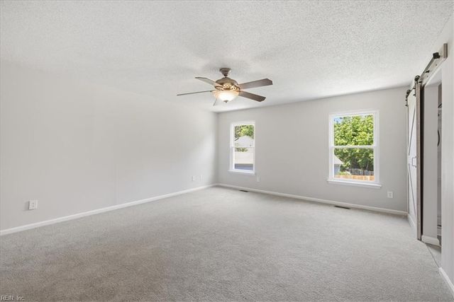 1877 Rising Sun Arch ARCH, Virginia Beach, VA 23454