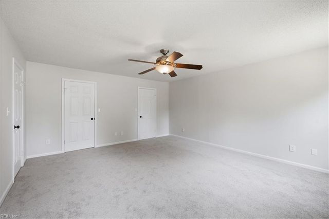 1877 Rising Sun Arch ARCH, Virginia Beach, VA 23454