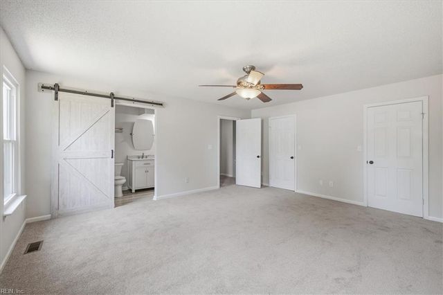 1877 Rising Sun Arch ARCH, Virginia Beach, VA 23454