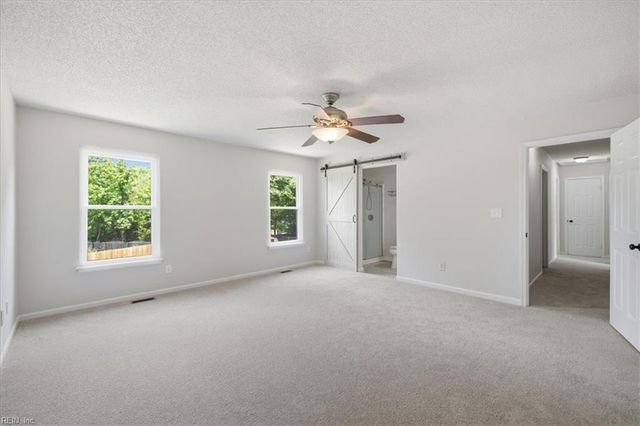 1877 Rising Sun Arch ARCH, Virginia Beach, VA 23454