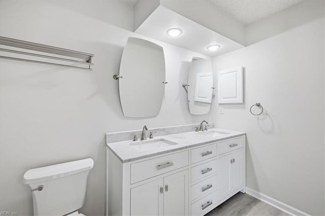 1877 Rising Sun Arch ARCH, Virginia Beach, VA 23454