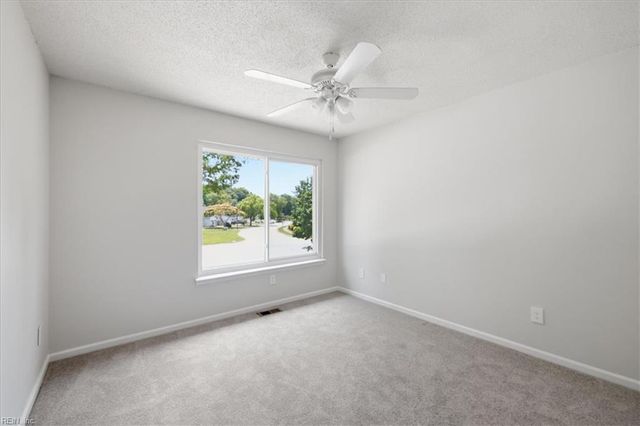 1877 Rising Sun Arch ARCH, Virginia Beach, VA 23454