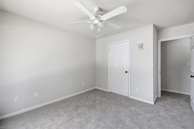 1877 Rising Sun Arch ARCH, Virginia Beach, VA 23454