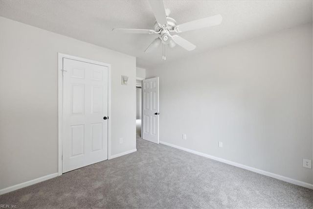 1877 Rising Sun Arch ARCH, Virginia Beach, VA 23454