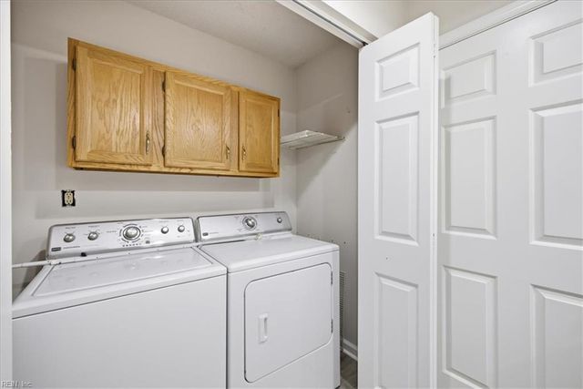 1877 Rising Sun Arch ARCH, Virginia Beach, VA 23454