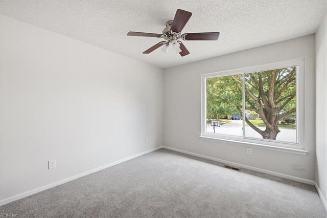 1877 Rising Sun Arch ARCH, Virginia Beach, VA 23454
