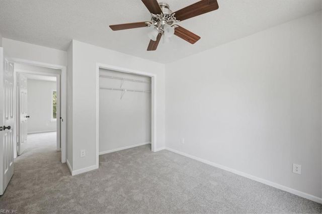 1877 Rising Sun Arch ARCH, Virginia Beach, VA 23454