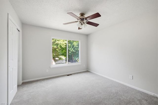 1877 Rising Sun Arch ARCH, Virginia Beach, VA 23454