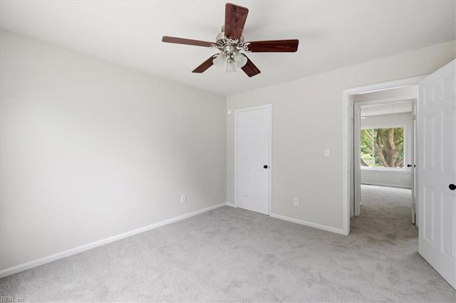 1877 Rising Sun Arch ARCH, Virginia Beach, VA 23454