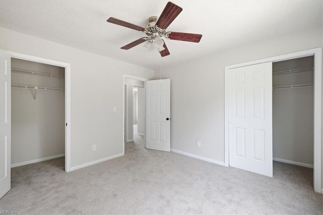 1877 Rising Sun Arch ARCH, Virginia Beach, VA 23454