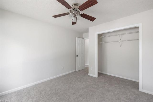 1877 Rising Sun Arch ARCH, Virginia Beach, VA 23454