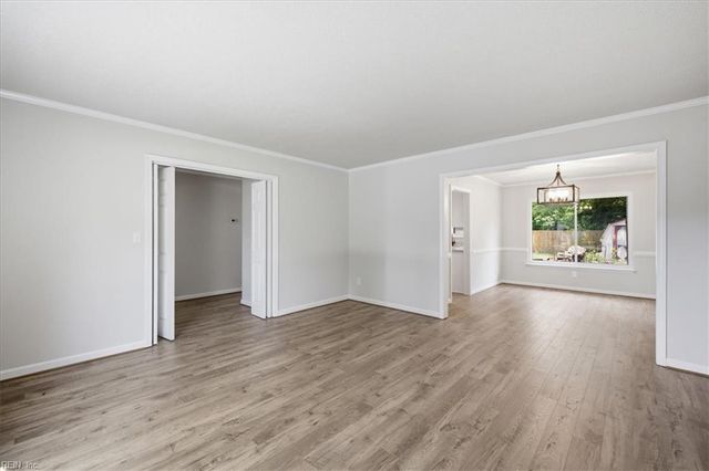 1877 Rising Sun Arch ARCH, Virginia Beach, VA 23454