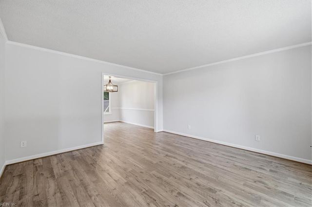 1877 Rising Sun Arch ARCH, Virginia Beach, VA 23454