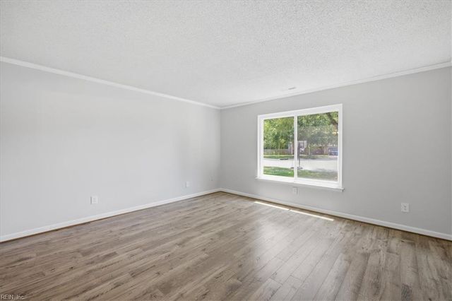 1877 Rising Sun Arch ARCH, Virginia Beach, VA 23454
