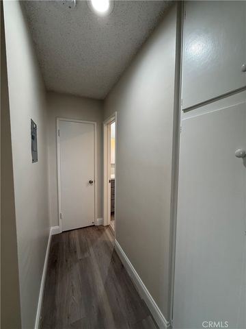 1119 W Duarte Road 18, Arcadia, CA 91007