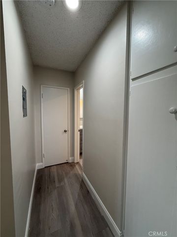 1119 W Duarte Road 18, Arcadia, CA 91007