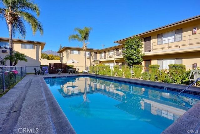 1119 W Duarte Road 18, Arcadia, CA 91007