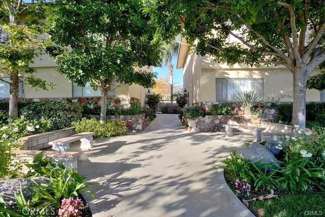 1119 W Duarte Road 18, Arcadia, CA 91007