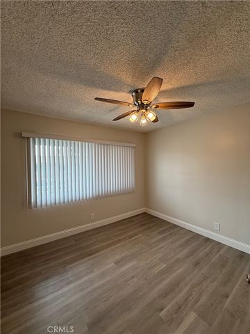 1119 W Duarte Road 18, Arcadia, CA 91007