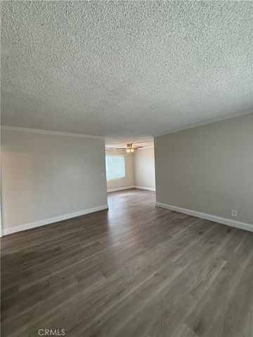 1119 W Duarte Road 18, Arcadia, CA 91007