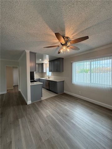 1119 W Duarte Road 18, Arcadia, CA 91007